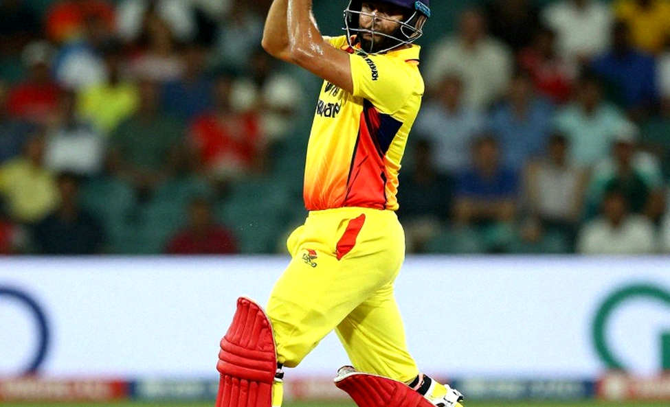 खाली ग्रिड का सबक़: क्रिकेट एनालिटिक्स में शून्य नतीजा भी एक नतीजा है