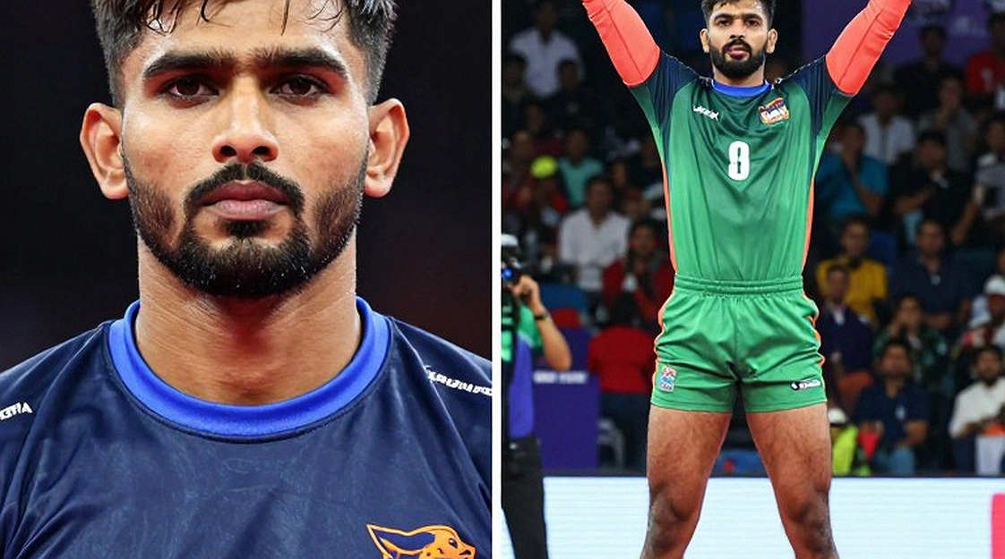 कॉमनवेल्थ कबड्डी चैंपियनशिप 2026: भारत का 3-0 साफ है, पर इंग्लैंड के 68 से 26 तक गिरने की वजह कहीं और है