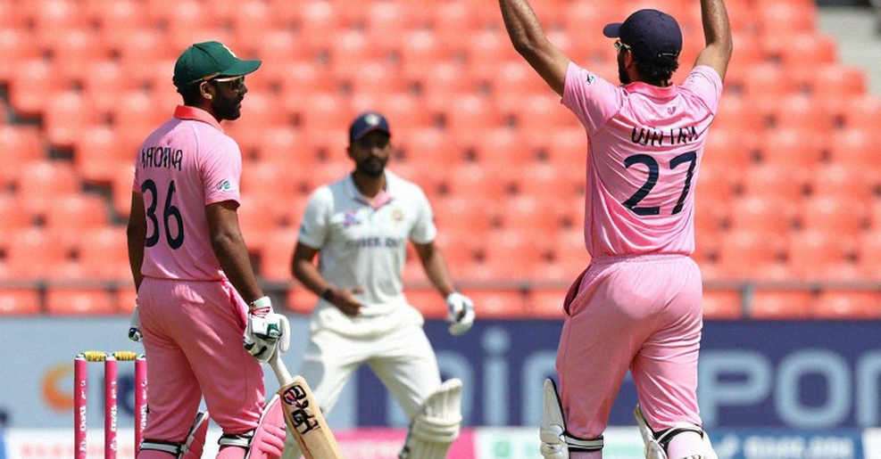 काव्या मारन की शादी का असली दस्तावेज़: सन ग्रुप का तीन लीग, तीन देश वाला फ्रैंचाइज़ी लेजर