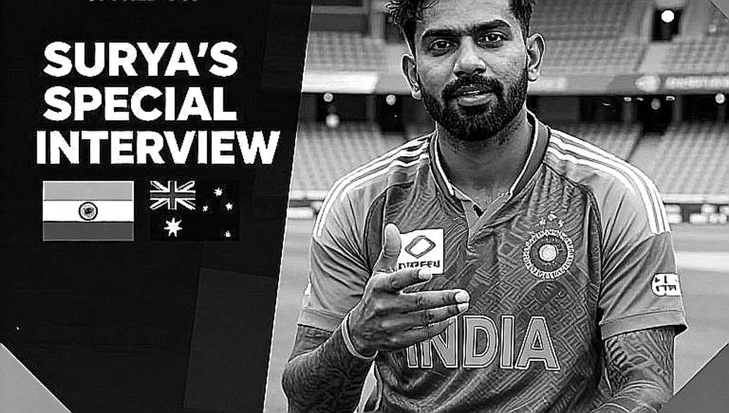 Pollard Named Mumbai Indians Head Coach: The Dressing Room's Oldest Voice After Five Dry Seasons