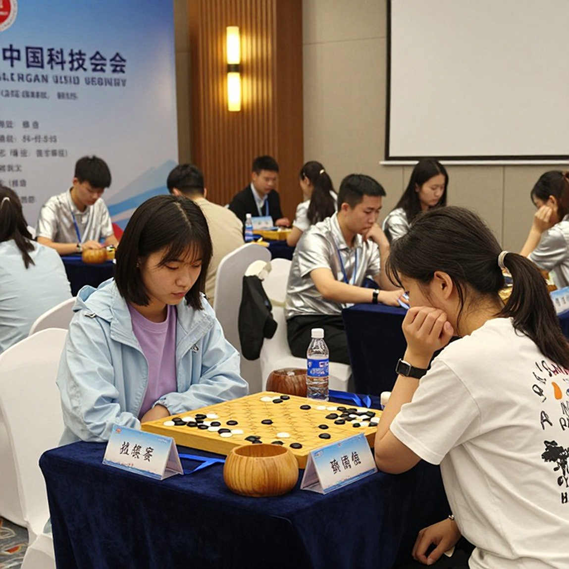 हेडलाइन ने 'आसान जीत' का वादा किया, स्कोरशीट खाली थी: ChessBase Magazine #225 का ऑडिट