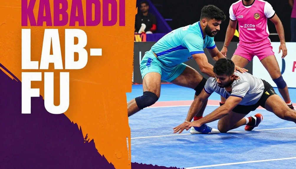 सुरजीत सिंह बने कॉमनवेल्थ कबड्डी चैंपियनशिप 2026 में भारत के कप्तान, नवीन कुमार उप-कप्तान — और उसी विज्ञप्ति में छिपा 'उद्घाटन बनाम लगातार खिताब' का अंतर्विरोध