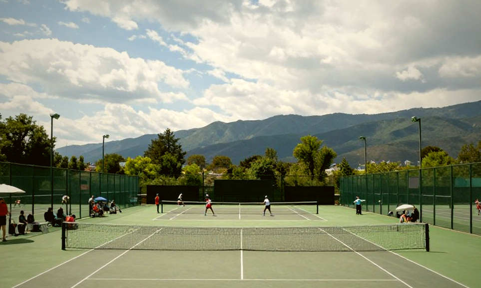वुहान ओपन: सोने कार्टल ने ओस्टापेंको को हराकर पहली WTA 1000 फाइनल में जगह बनाई