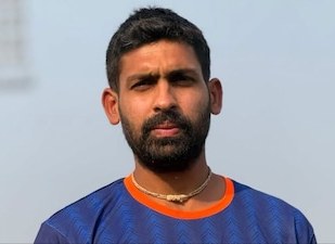 रघु शर्मा