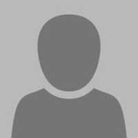 जिन्तिमानी कलिता