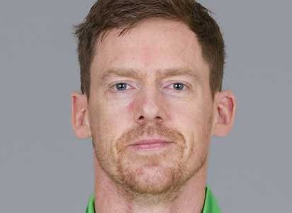 क्रेग यंग