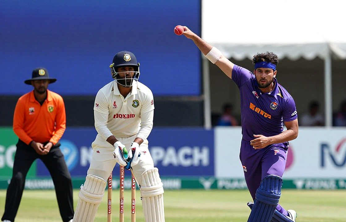 WPL 2027 मिनी-ऑक्शन: 27 स्लॉट, ₹8.15 करोड़ और वो ₹30.2 लाख का औसत जो 'ब्लॉकबस्टर' वाली कहानी को तोड़ता है
