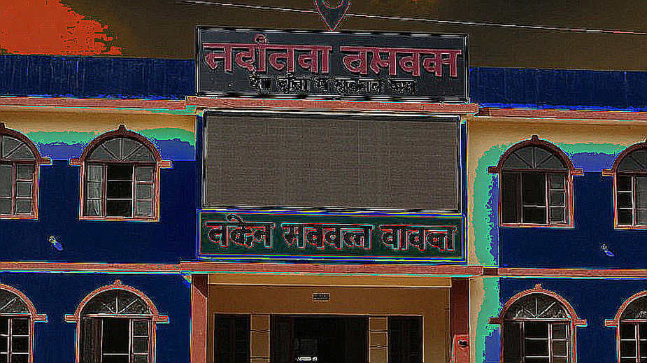 कबड्डी: अखाड़े से ब्रॉडकास्ट तक — एक खेल का पूरा दायरा, उसकी ताकत और उसकी दरारें