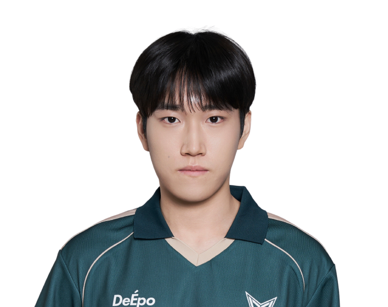 मिनजे शिन