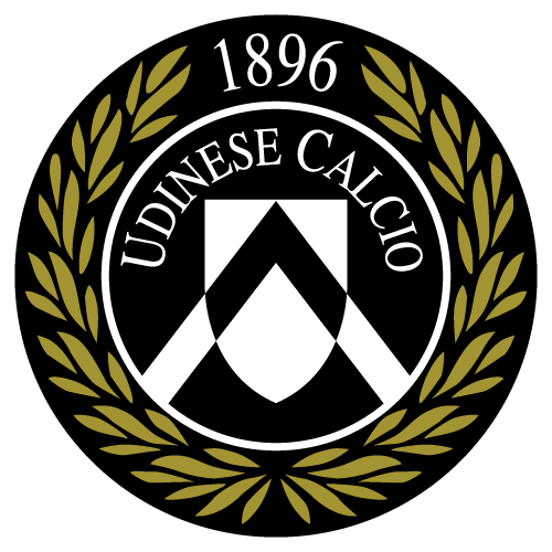 उडिनेसे