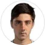 अलेक्ज़ेंडर शेवचेंको